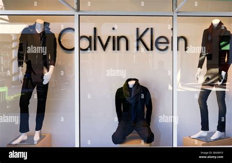 calvin klein wholesale usa